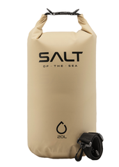 Salt of the Sea Dry Bag 20L