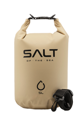 Salt of the Sea Dry Bag 5L