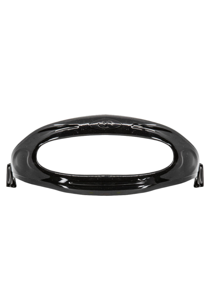 Tusa Visio Pro Mask