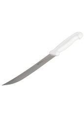 Victory Shark Knife - 22cm Blade