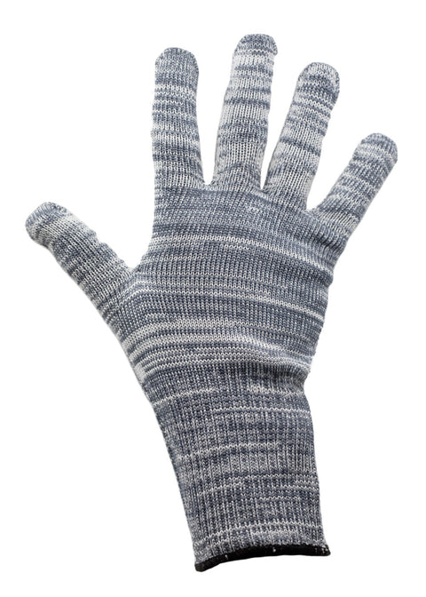 Victory MaxiSafe Cut Resistant Glove - Single