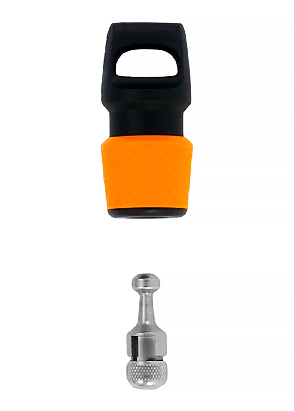 Aqua Lung ADL System