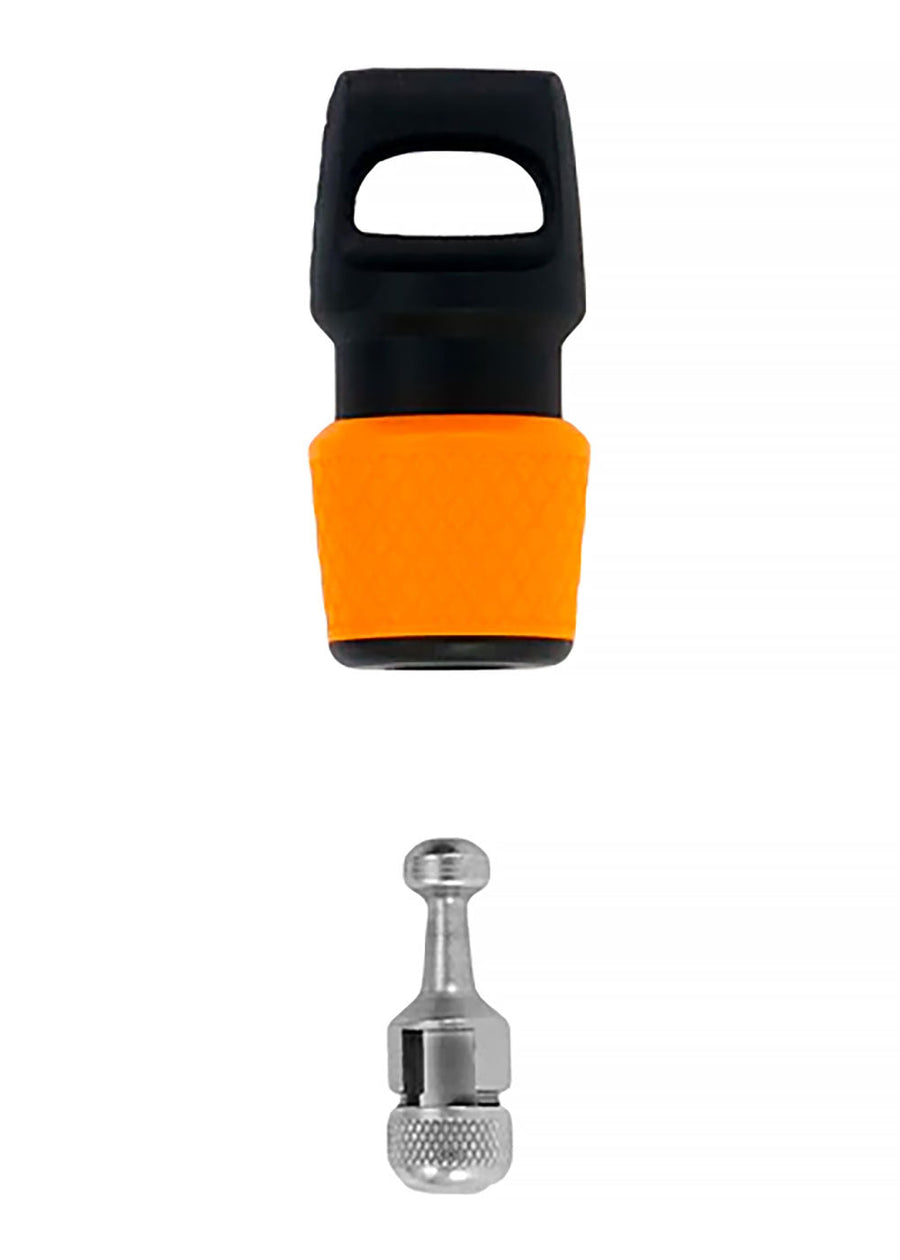Aqua Lung ADL System