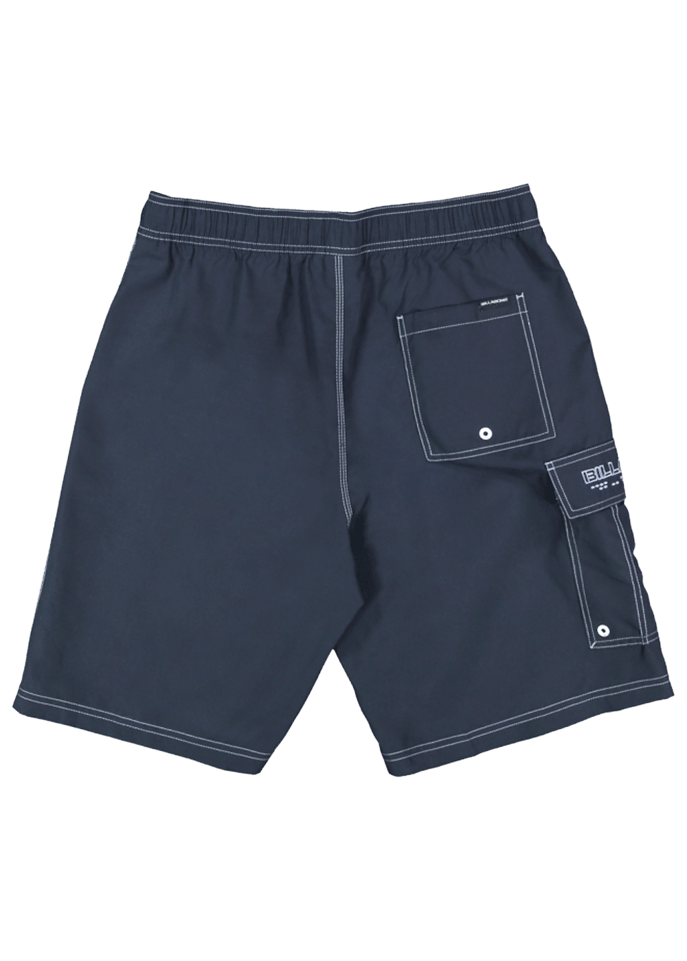 Billabong Mens Throw on Boardshorts