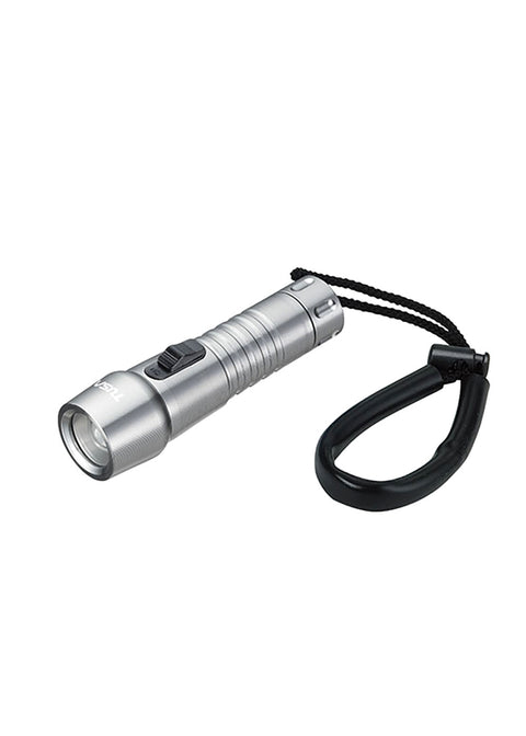 TUSA Compact LED LIGHT 450Lumen Wide