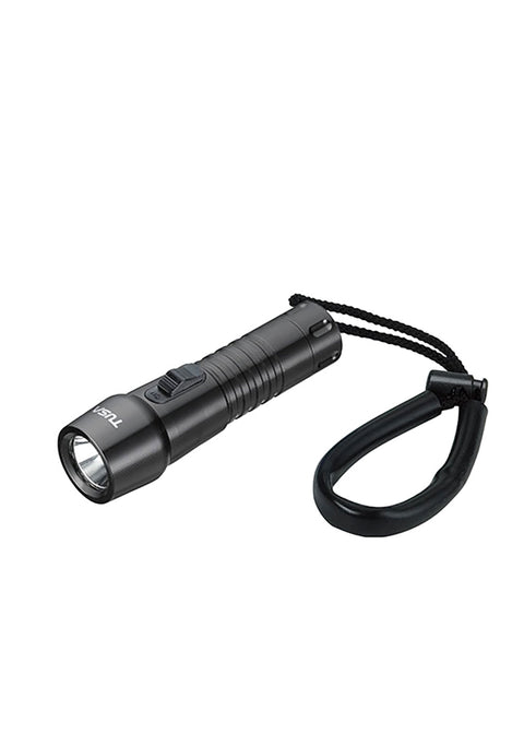 TUSA Compact LED LIGHT 450Lumen