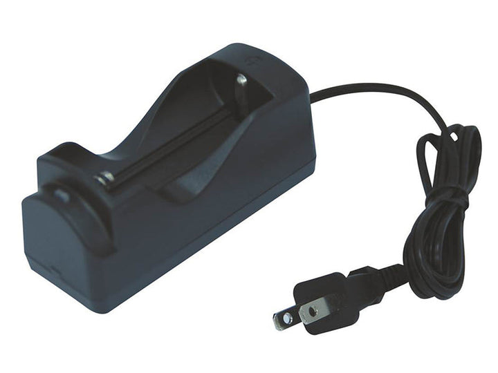 Bigblue TL3800P Lumen Narrow Beam Waterproof Dive Torch