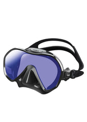 Tusa Zensee Pro Mask