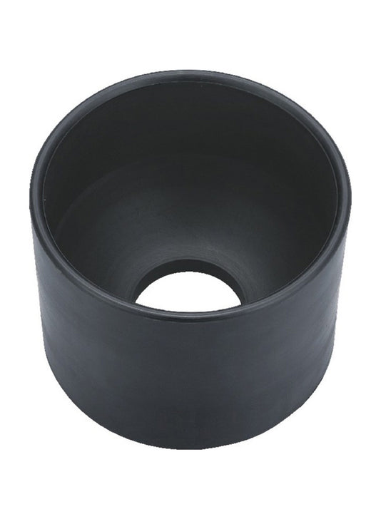 Problue Tank Boot 140mm - Suits Steel Standard 5L 7L & Compact 7L
