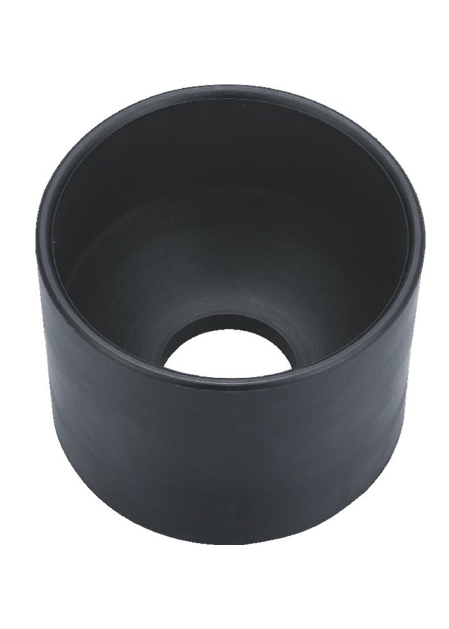 Problue Tank Boot 140mm - Suits Steel Standard 5L 7L & Compact 7L