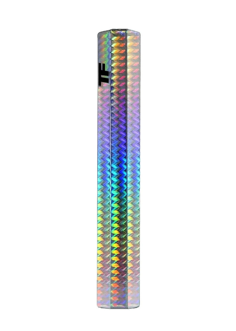ThrowFlashers Fish Scale Throw Flasher