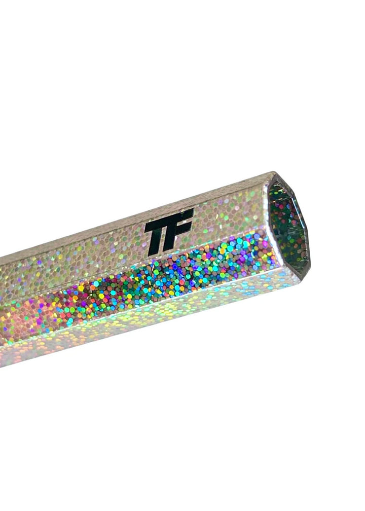 ThrowFlashers Opal Throw Flasher