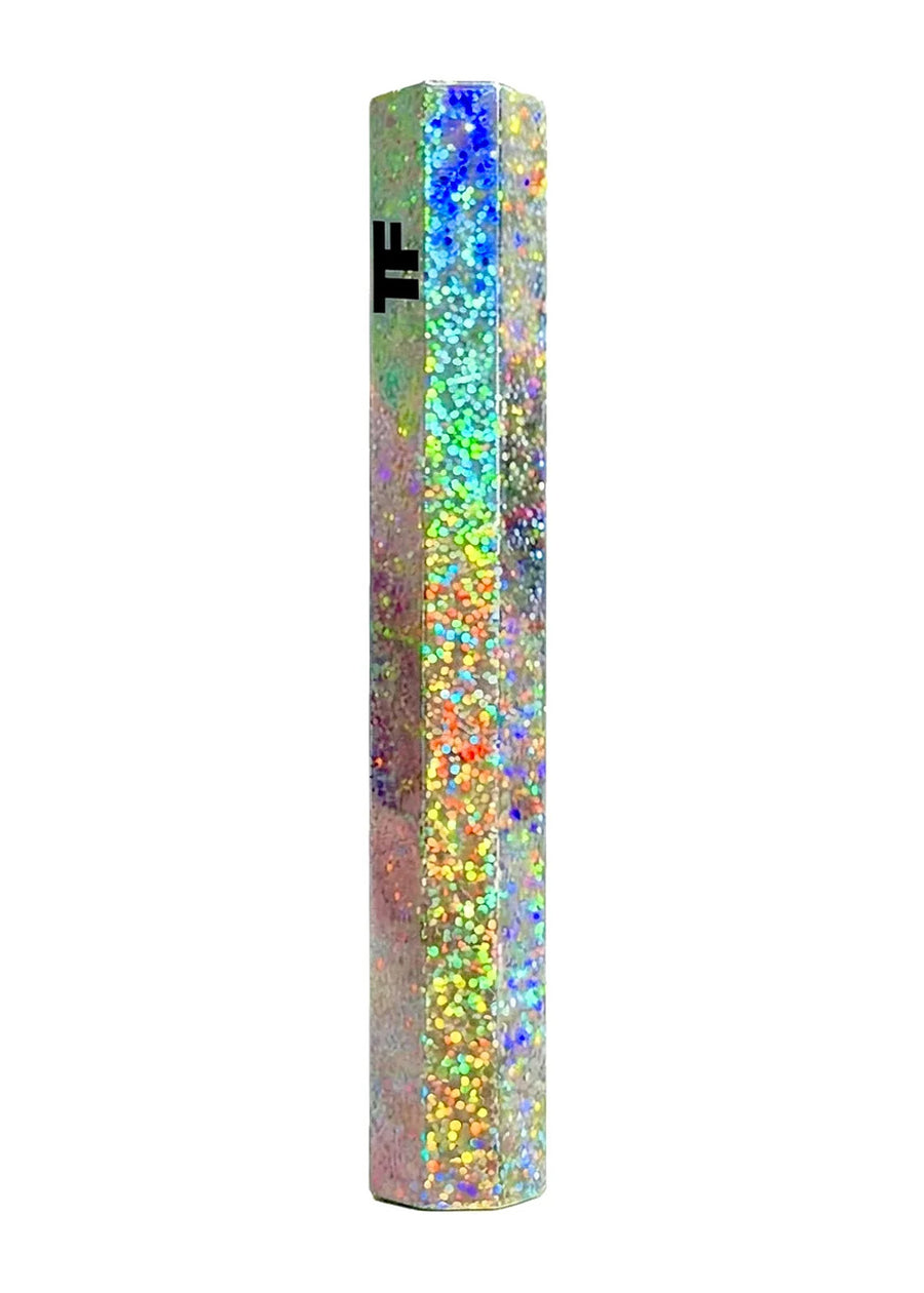 ThrowFlashers Opal Throw Flasher
