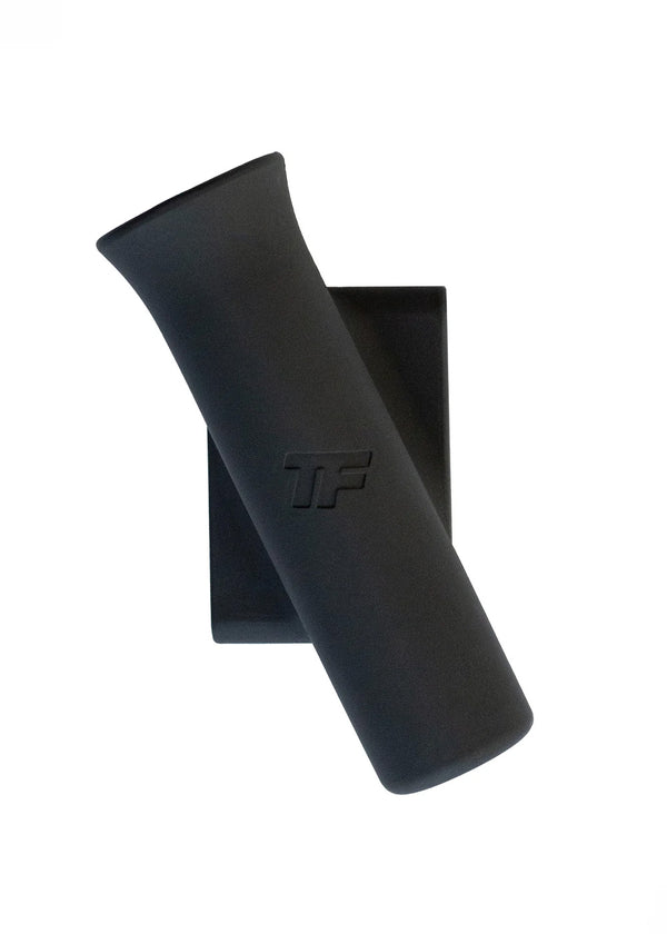 ThrowFlashers Silicone Throw Flasher Holster