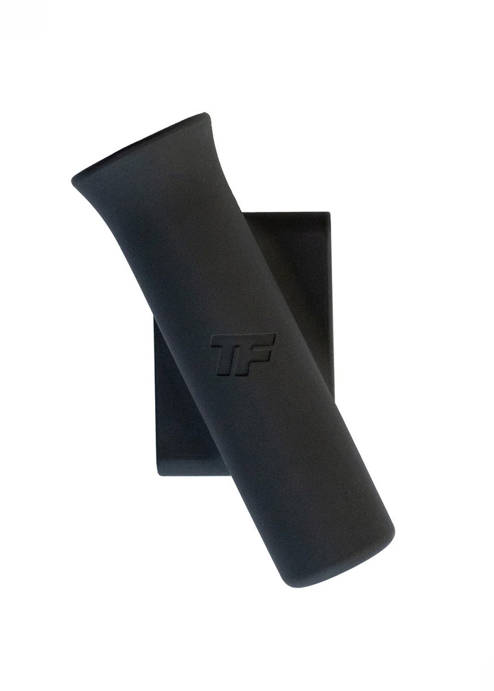 ThrowFlashers Silicone Throw Flasher Holster