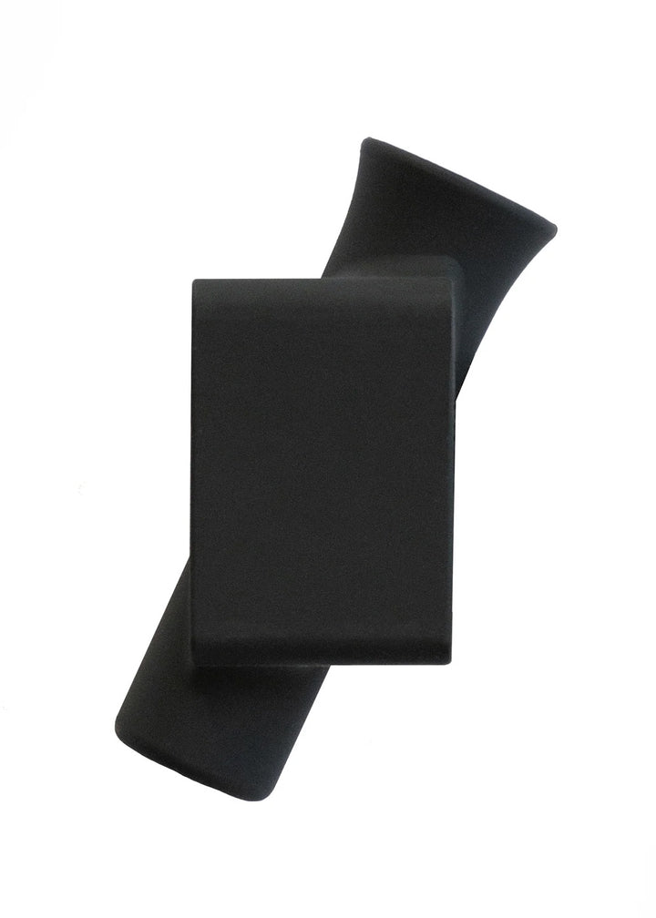 ThrowFlashers Silicone Throw Flasher Holster