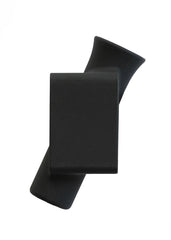 ThrowFlashers Silicone Throw Flasher Holster