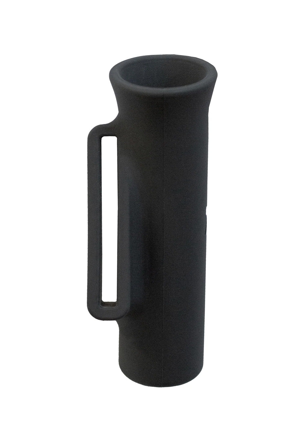 ThrowFlashers Silicone Throw Flasher Holster