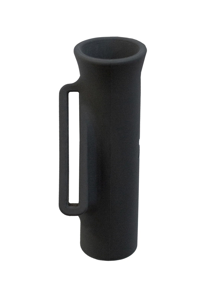 ThrowFlashers Silicone Throw Flasher Holster