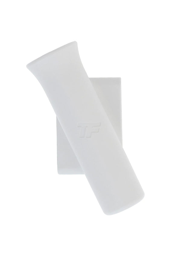 ThrowFlashers Silicone Throw Flasher Holster
