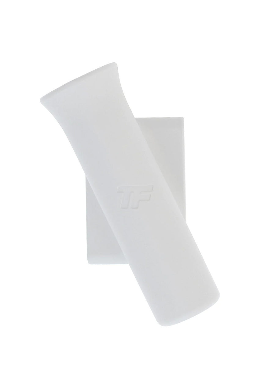 ThrowFlashers Silicone Throw Flasher Holster