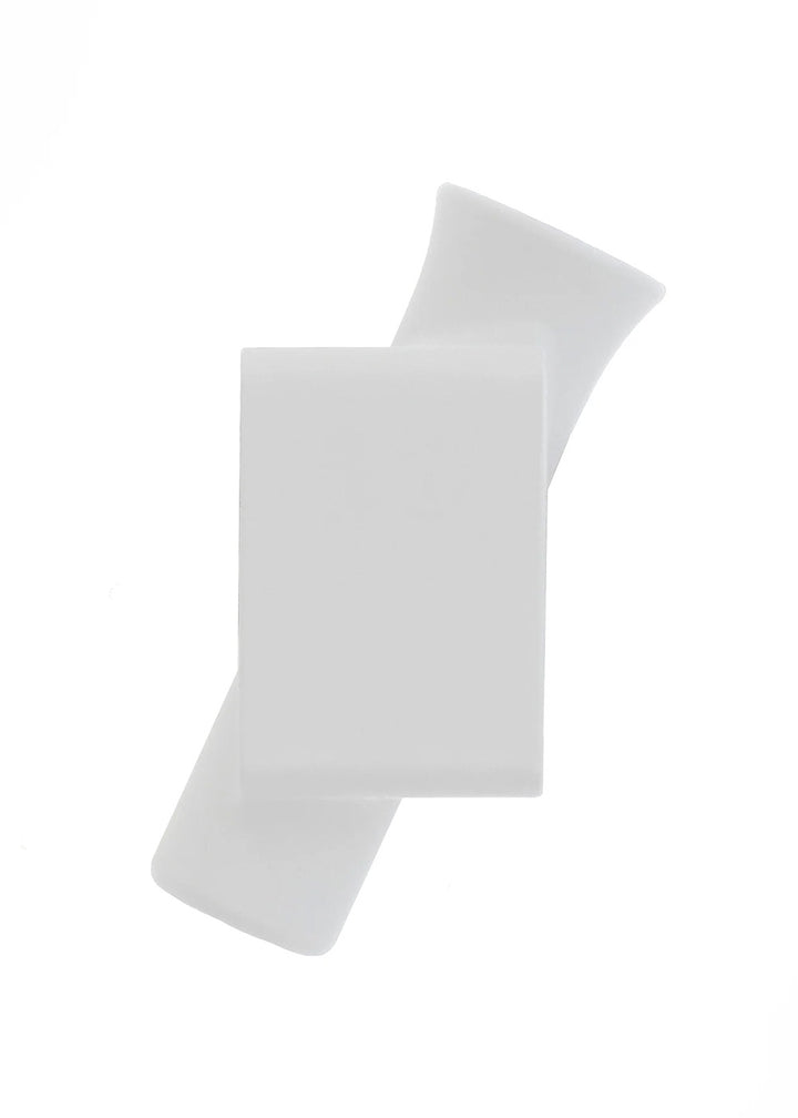 ThrowFlashers Silicone Throw Flasher Holster