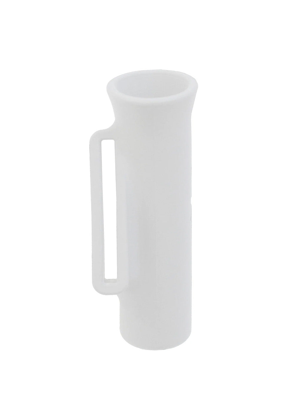 ThrowFlashers Silicone Throw Flasher Holster