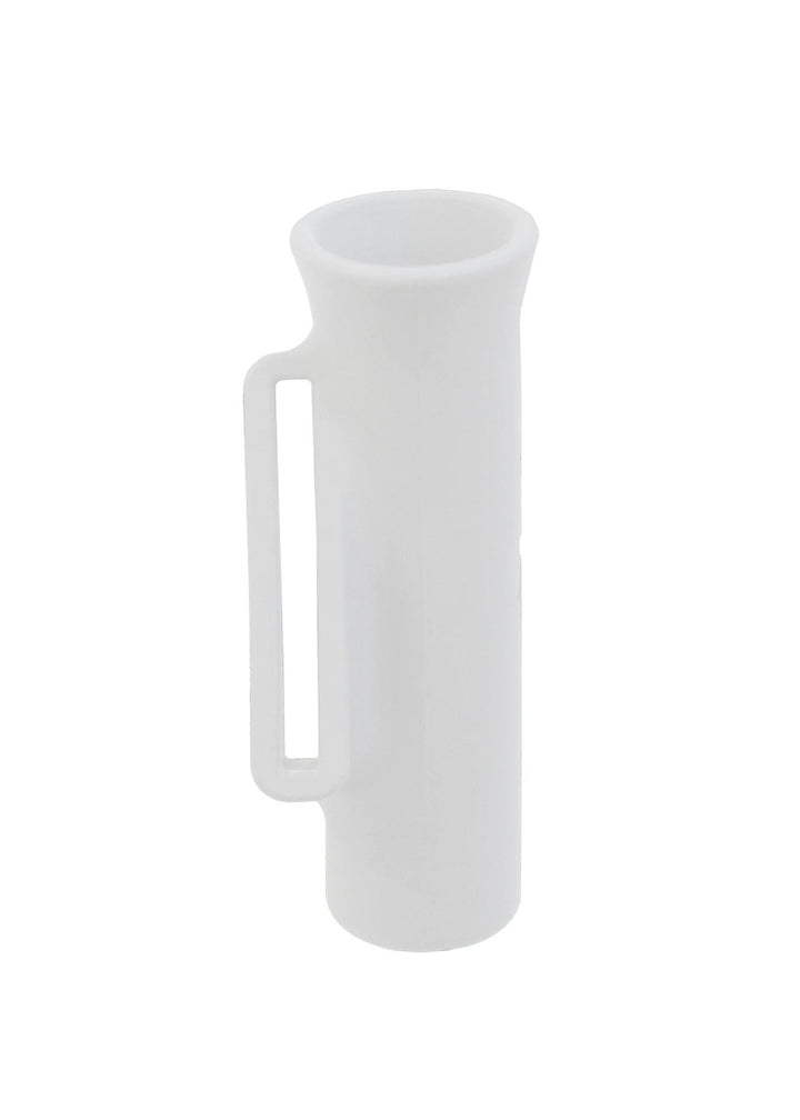 ThrowFlashers Silicone Throw Flasher Holster