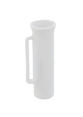 ThrowFlashers Silicone Throw Flasher Holster
