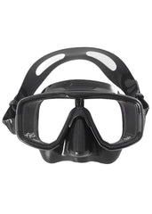 Tusa Freedom Ceos Mask (Demo Gear)