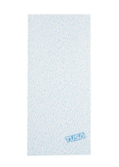 Tusa Neck Gaiter - Leaf
