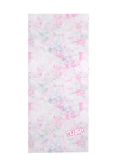 Tusa Neck Gaiter - Pink