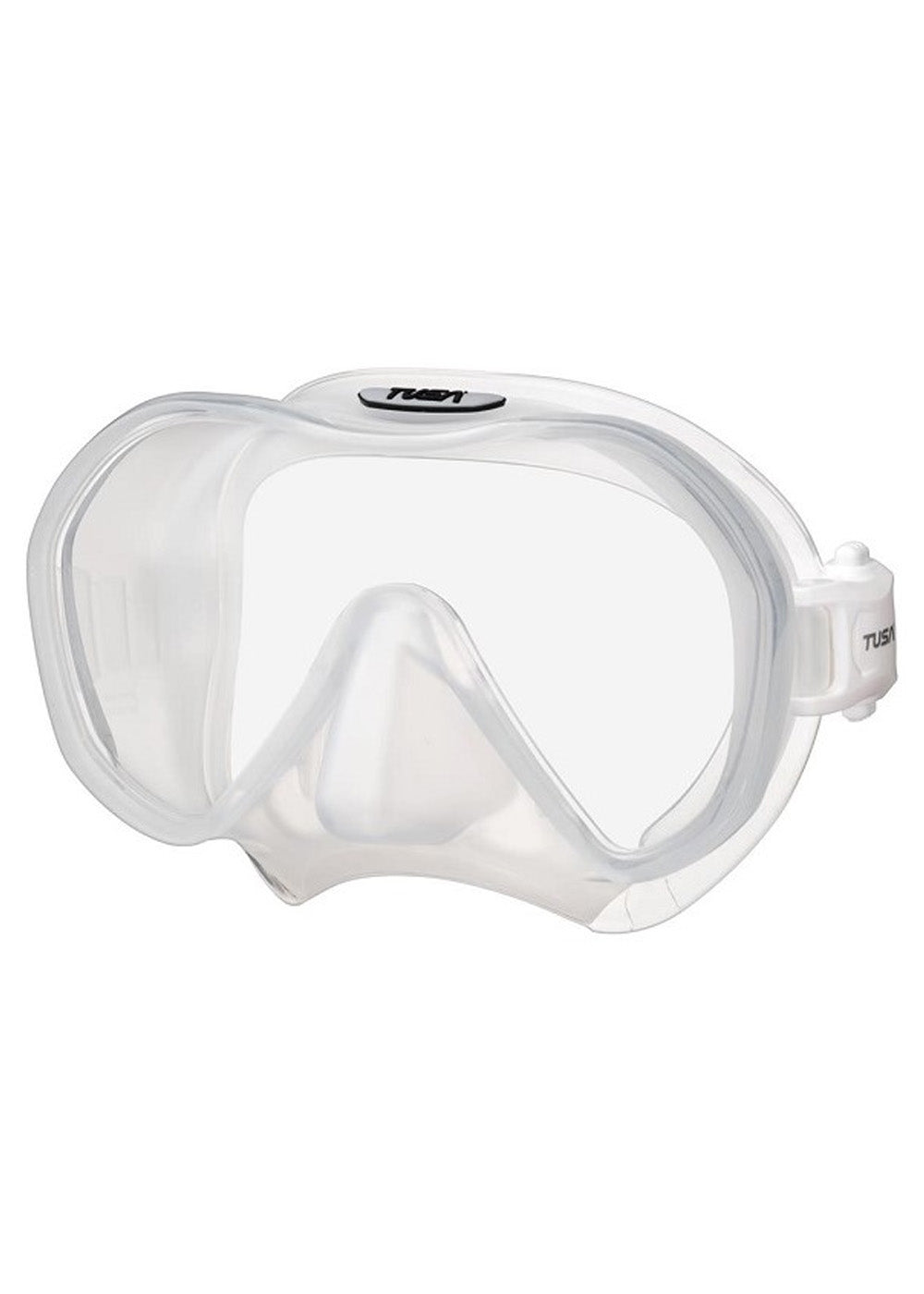 Tusa Zensee Pro Mask