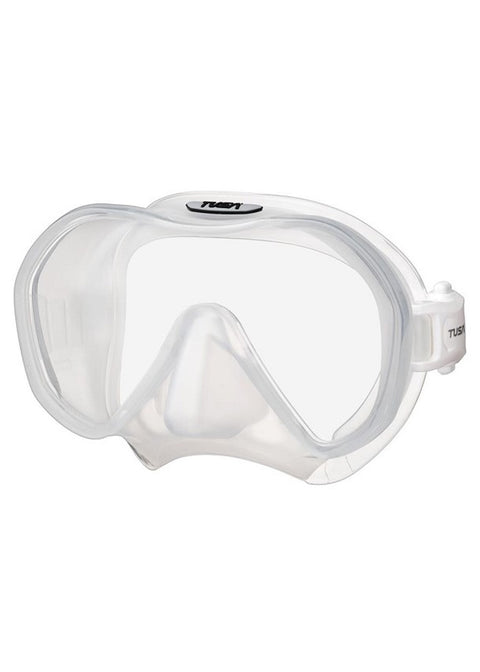 Tusa Zensee Pro Mask
