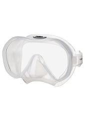 Tusa Zensee Pro Mask