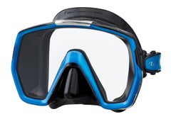 Tusa Solla Snorkelling Package