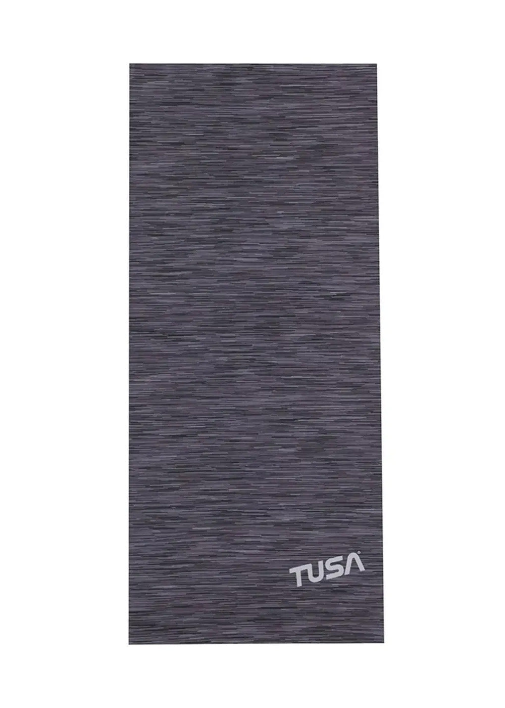 Tusa Neck Gaiter - Grey