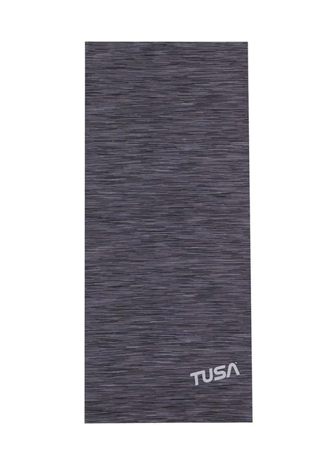 Tusa Neck Gaiter - Grey