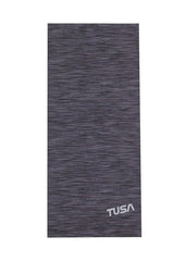 Tusa Neck Gaiter - Grey