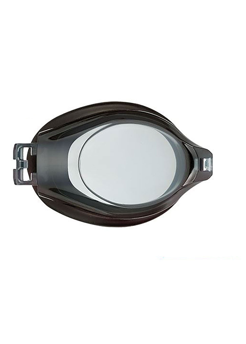 Tusa Corrective Swipe Lens SK+1.5