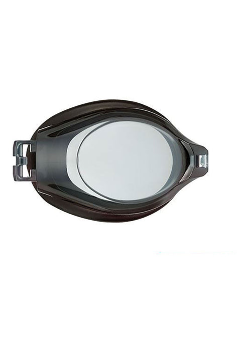 Tusa Corrective Swipe Lens SK-1.0