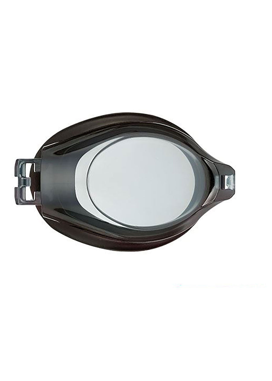 Tusa Corrective Swipe Lens SK+1.5