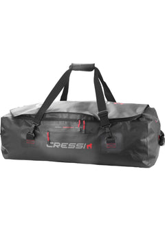 Cressi Gorilla Pro Bag - Adreno - Ocean Outfitters