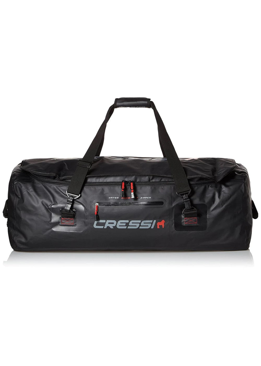 Cressi Gorilla PRO Bag - Black