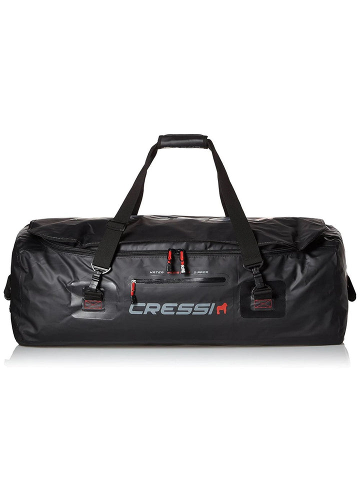 Cressi Gorilla PRO Bag - Black
