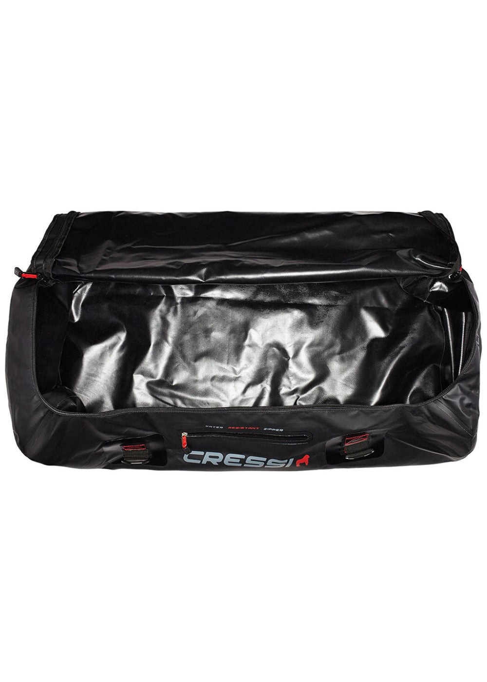 Cressi Gorilla PRO Bag - Black