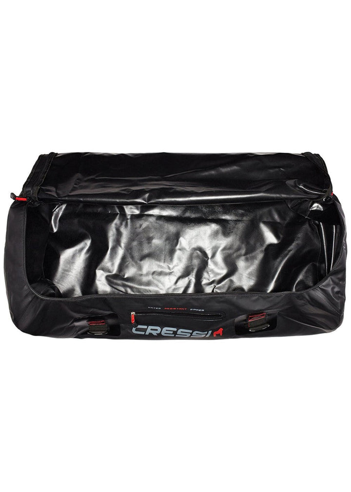 Cressi Gorilla PRO Bag - Black