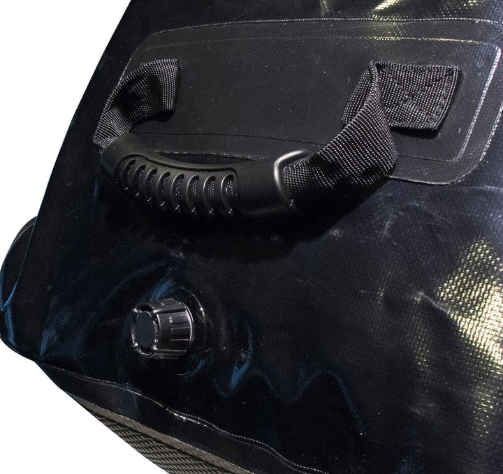 Cressi Gorilla PRO Bag - Black