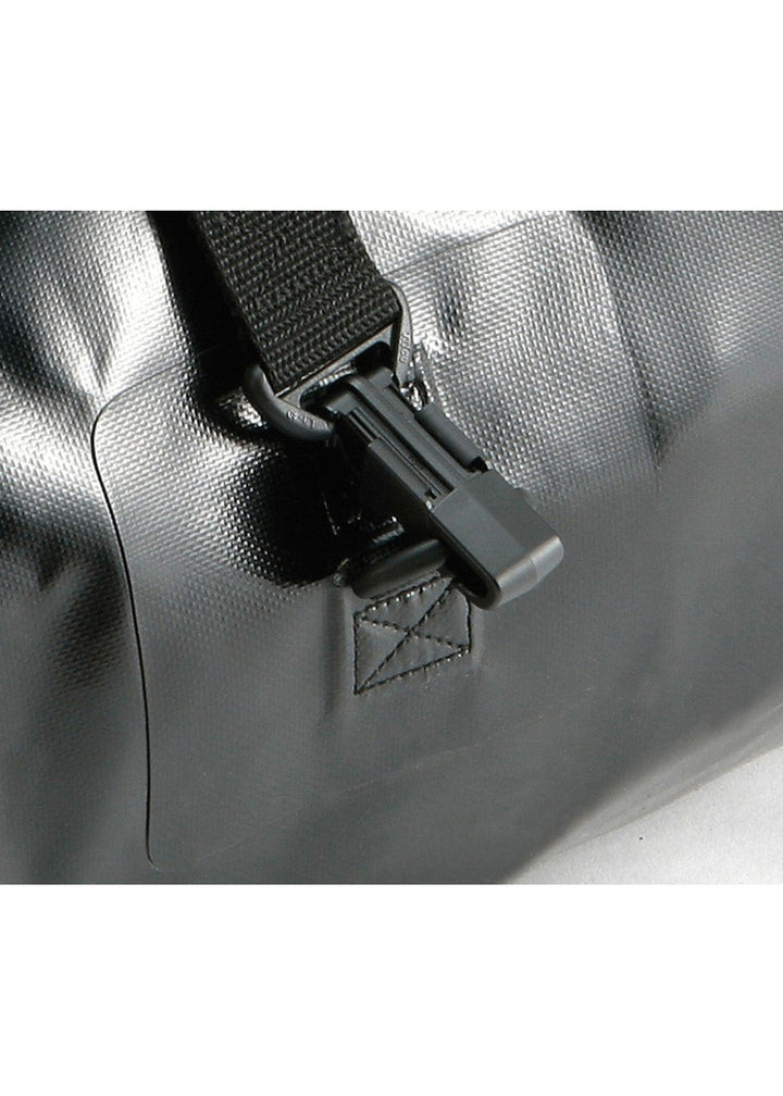 Cressi Gorilla PRO Bag - Black