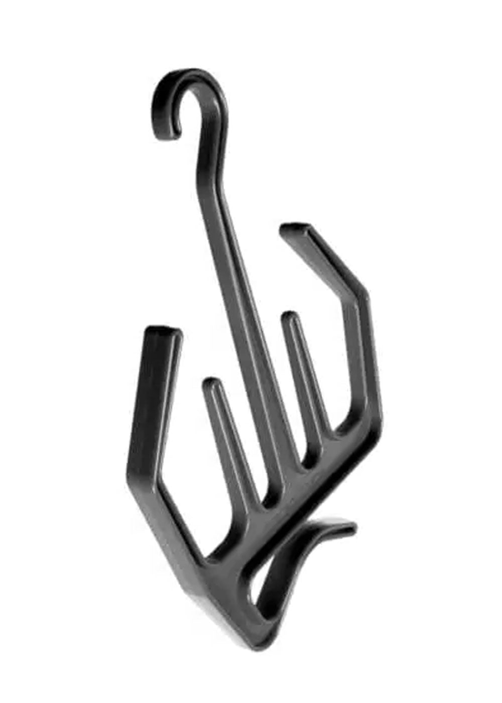 Underwater Kinetics Wetsuit Hanger
